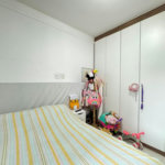 Apartamento à venda, 108 m² por R$ 700.000,00 - Pitangueiras - Guarujá/SP