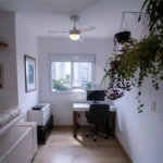 Apartamento à venda com 3 quartos, sendo 1 suíte, em Jardim das Vertentes, São Paulo, SP