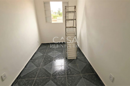Casa para alugar com 3 quartos em Central Parque Sorocaba, Sorocaba, SP