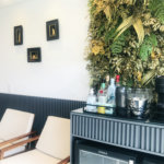 Apartamento à venda com 1 suíte em Campestre, Santo André, SP