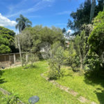 Chácara à venda com 5 quartos, sendo 2 suítes,  em Vila São Paulo, Mogi das Cruzes, SP