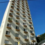 Apartamento à venda com 2 quartos em Vila Sofia, São Paulo, SP