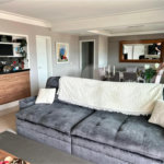 Apartamento à venda com 3 suítes em Vila Rosalia, Guarulhos, SP