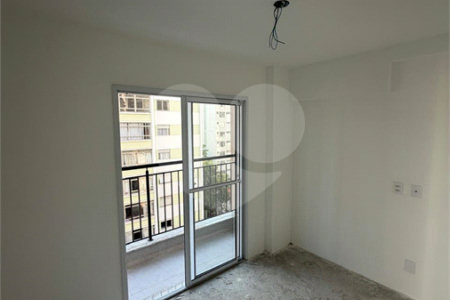 Studio à venda ou para alugar com 1 quarto em Liberdade, São Paulo, SP