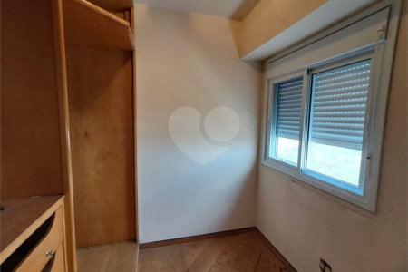 Apartamento à venda com 3 quartos em Vila Maria Alta, São Paulo, SP