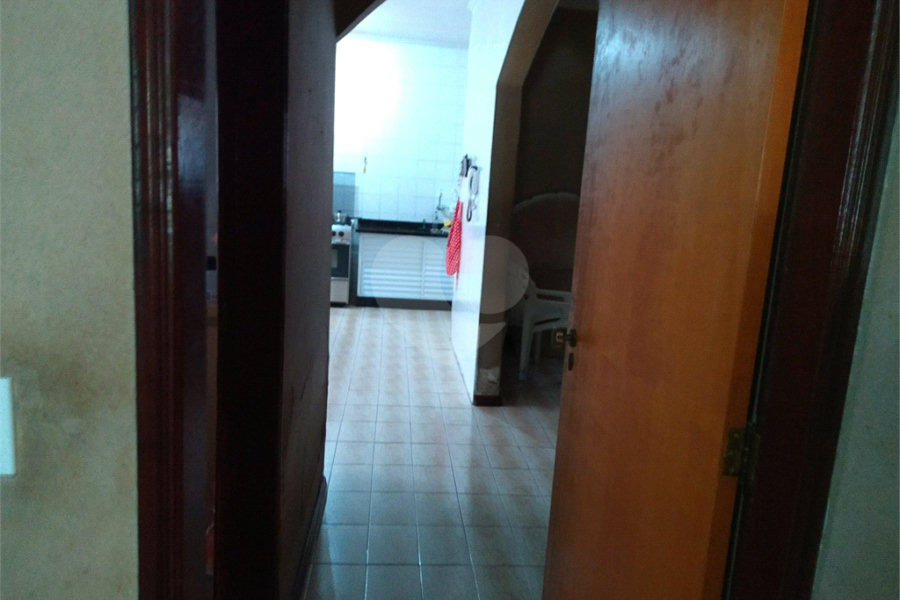 Casa à venda com 6 quartos, sendo 1 suíte, em Casa Verde, São Paulo, SP