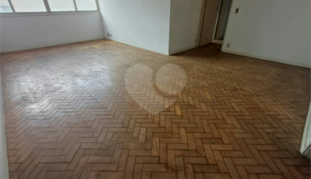 Apartamento à venda com 3 quartos em Tijuca, Rio de Janeiro, RJ