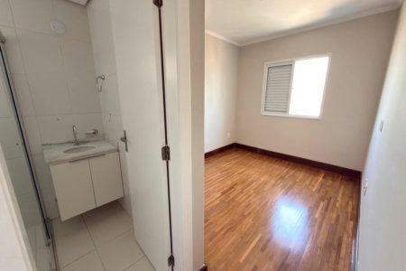 Apartamento com 3 dormitórios à venda, 80 m² por R$ 890.000,00 - Gonzaga - Santos/SP