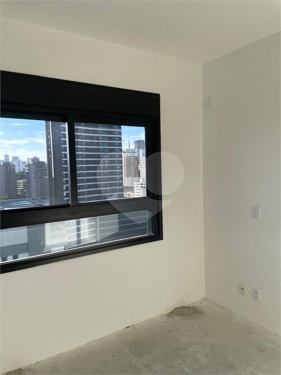 Apartamento à venda com 2 suítes em Pinheiros, São Paulo, SP