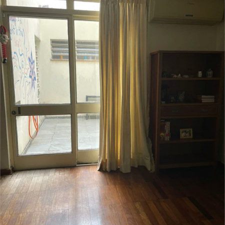 Sobrado à venda com 5 quartos, sendo 2 suítes,  em Vila Cordeiro, São Paulo, SP