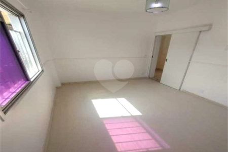 Apartamento à venda com 3 quartos em Vila Isabel, Rio de Janeiro, RJ