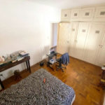 Casa à venda com 3 quartos, sendo 1 suíte, no condomínio Não Info, São Paulo - SP
