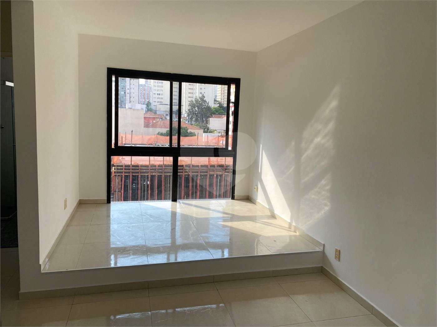 Duplex à venda com 1 suíte em Pinheiros, São Paulo, SP