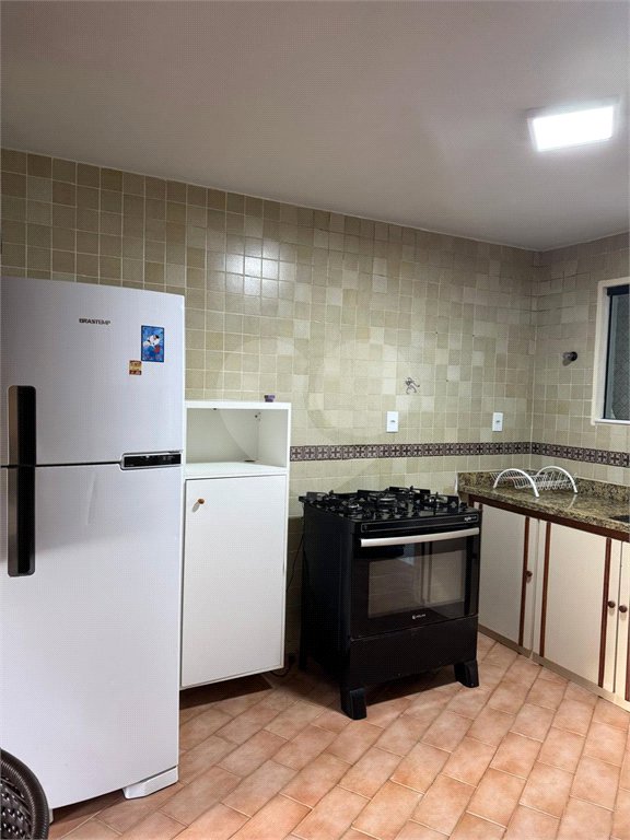 Duplex à venda com 2 suítes em Orla Norte, Porto Seguro, BA