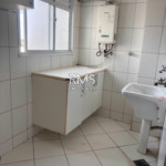 Apartamento à venda ou para alugar com 3 quartos, sendo 1 suíte,  em Vila São José, Itu, SP