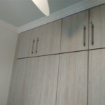 Apartamento à venda com 3 suítes em Vila Andrade, São Paulo, SP