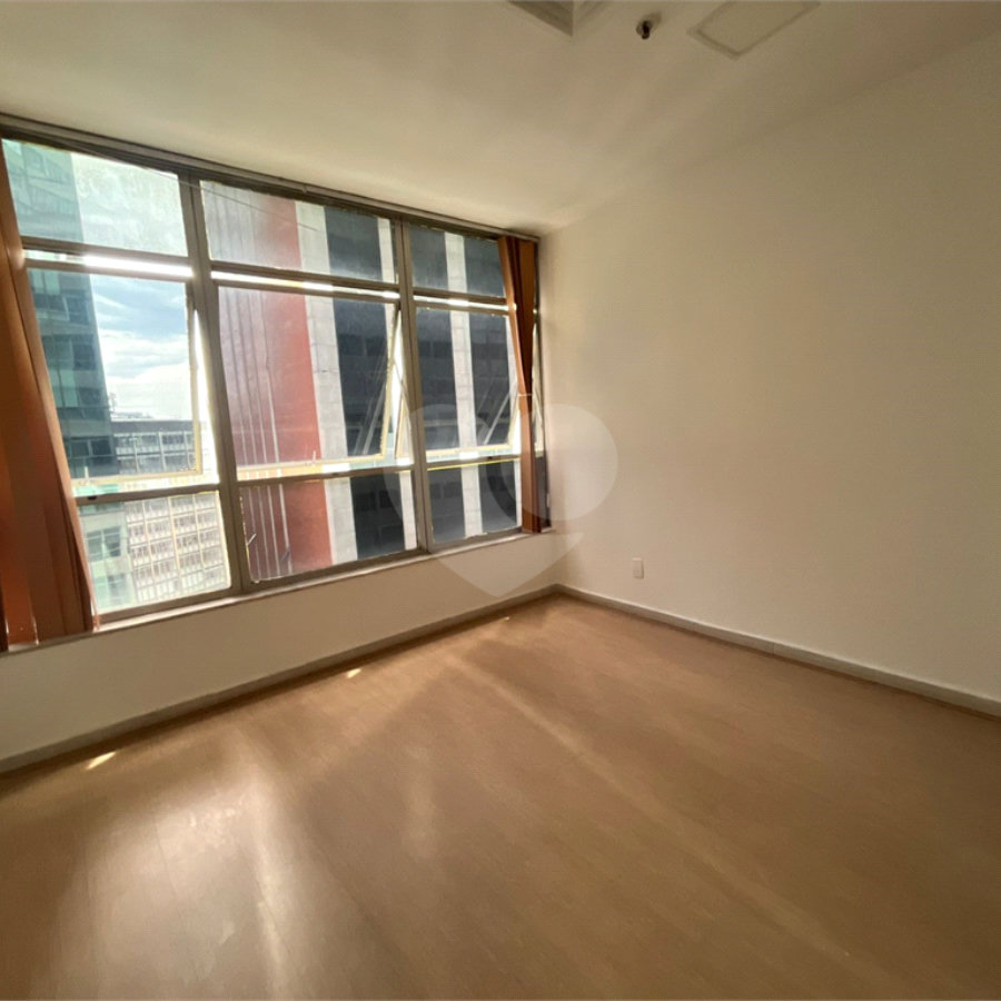 Sala à venda ou para alugar no Centro, Rio de Janeiro, RJ