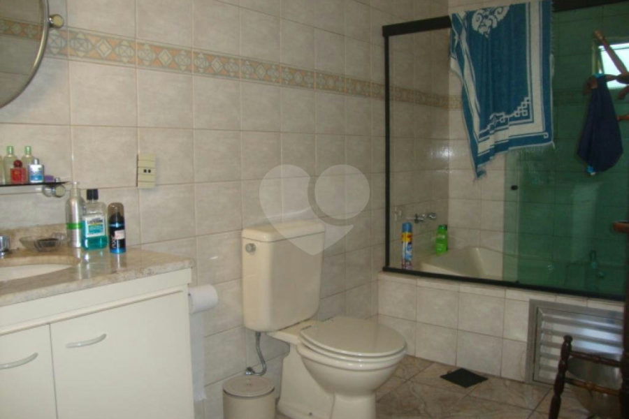 Prédio à venda ou para alugar em Vila Romero, São Paulo, SP
