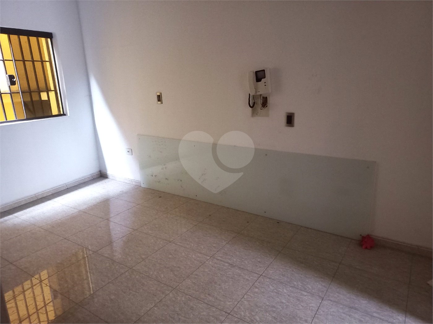 Sobrado à venda com 3 quartos, sendo 2 suítes, em Parada Inglesa, São Paulo, SP