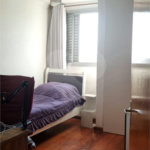 Apartamento à venda com 3 quartos, sendo 1 suíte, em Vila Guarani (z Sul), São Paulo, SP