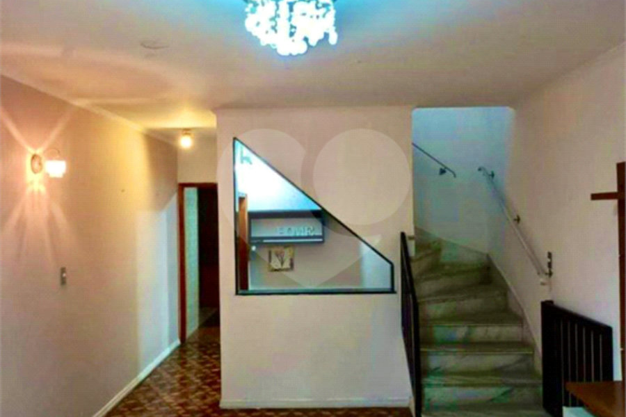 Casa à venda com 3 quartos, sendo 1 suíte, em Tremembé, São Paulo, SP