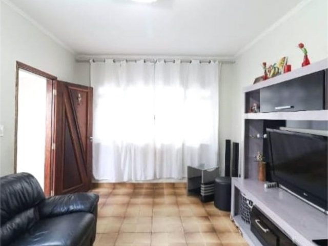 Sobrado à venda com 3 quartos, sendo 1 suíte,  em Tucuruvi, São Paulo, SP