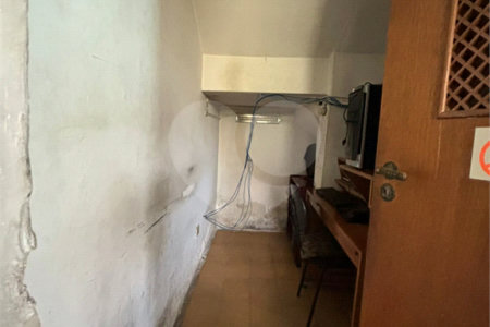 Salão para alugar em Vila Nivi, São Paulo, SP