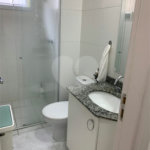 Apartamento à venda com 2 suítes em Tremembé, São Paulo, SP