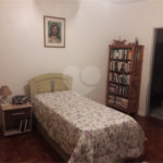 Prédio à venda em Vila Gomes Cardim, São Paulo, SP