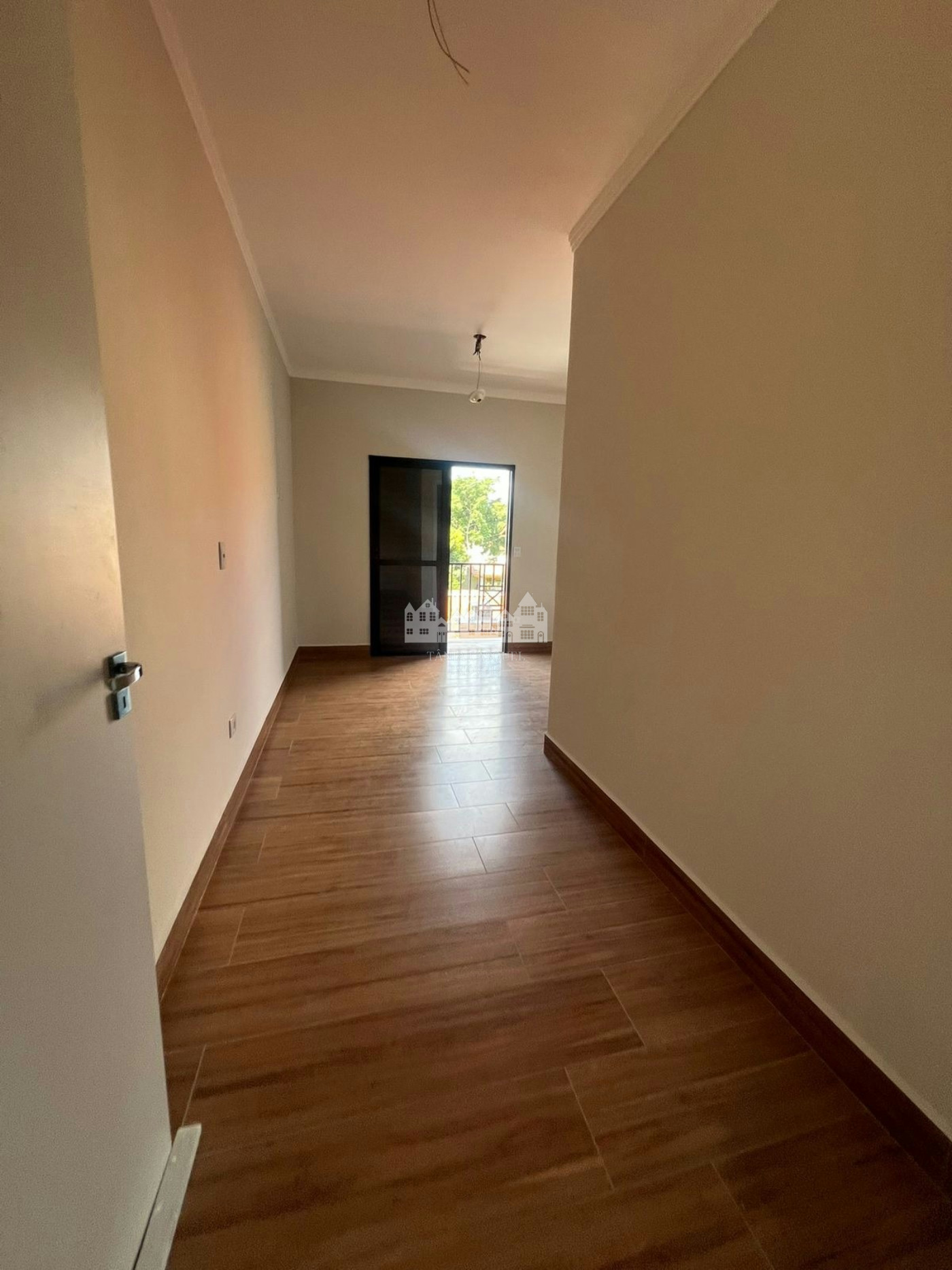 Casa à venda com 2 suítes em Jardim das Cerejeiras, Atibaia, SP