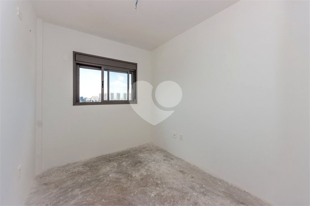 Apartamento à venda com 3 quartos, sendo 1 suíte,  em Pirituba, São Paulo, SP
