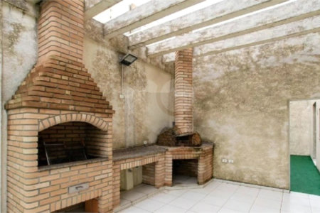 Apartamento à venda com 2 quartos, sendo 1 suíte, em Vila Galvão, Guarulhos, SP