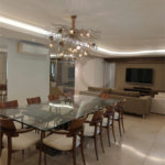 Apartamento à venda com 3 suítes em Água Branca, São Paulo, SP