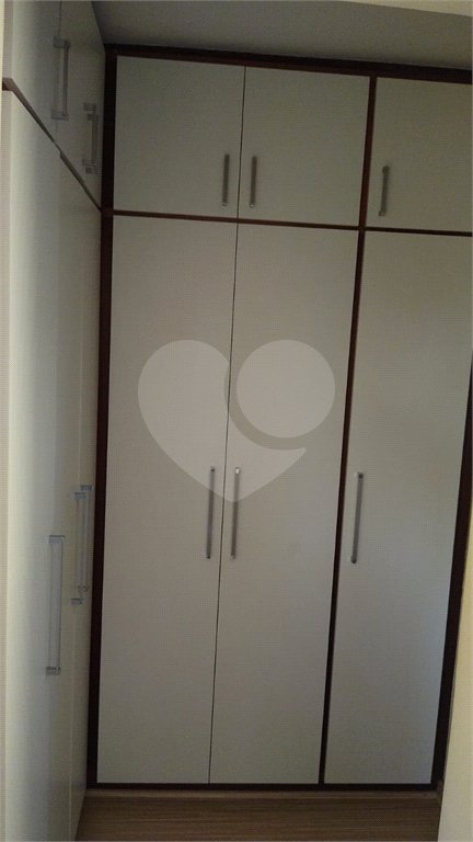 Sobrado à venda com 3 suítes em Casa Verde, São Paulo, SP