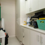 Apartamento à venda ou para alugar com 3 quartos, sendo 1 suíte,  em Sumarezinho, São Paulo, SP