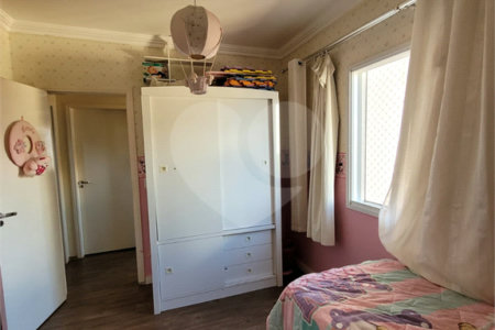 Casa à venda com 3 quartos, sendo 1 suíte,  no condomínio Reserva Balli, Sorocaba - SP