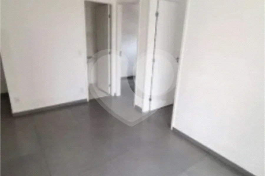 Apartamento à venda com 2 quartos em Pirituba, São Paulo, SP