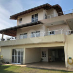 Casa à venda com 5 quartos, sendo 2 suítes, no condomínio Terras de Santa Izabel, Salto - SP
