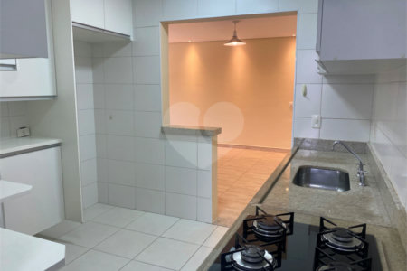 Apartamento à venda ou para alugar com 3 quartos, sendo 1 suíte, em Vista Alegre, Vinhedo, SP