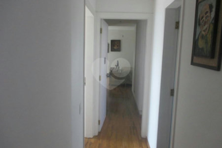 Duplex à venda com 3 quartos, sendo 2 suítes, em Vila Suzana, São Paulo, SP