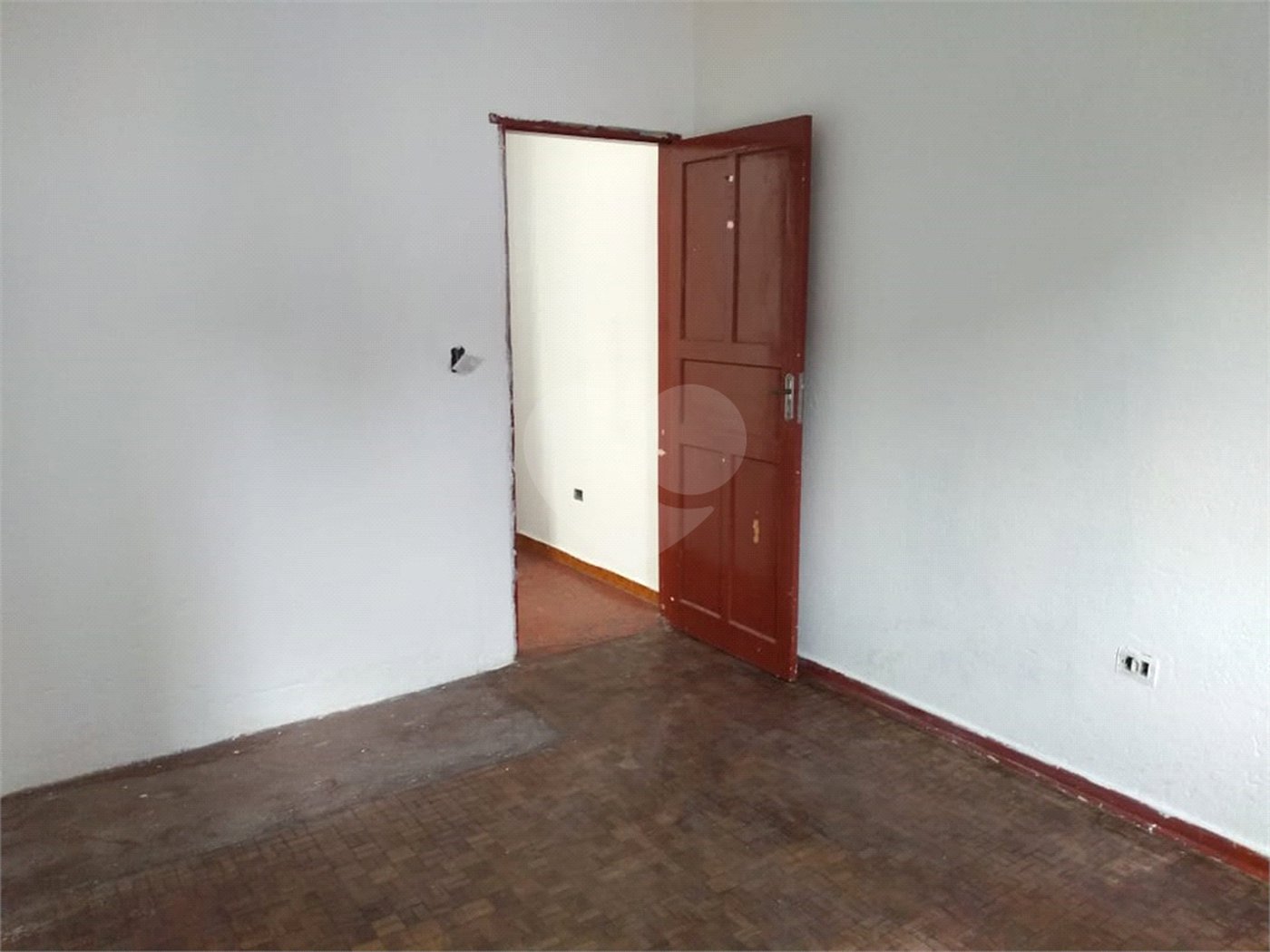 Sobrado à venda com 2 quartos em Vila Hamburguesa, São Paulo, SP