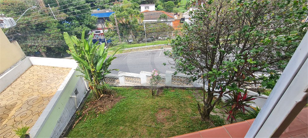 Casa à venda com 3 quartos no Centro, Mairiporã, SP