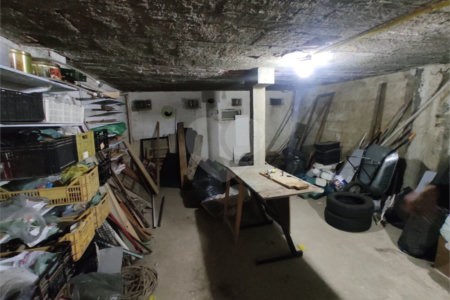 Casa à venda com 3 quartos, sendo 1 suíte,  em Jardim Santa Cecília, Guarulhos, SP