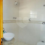 Sobrado à venda com 3 quartos, sendo 1 suíte, em Vila Constança, São Paulo, SP