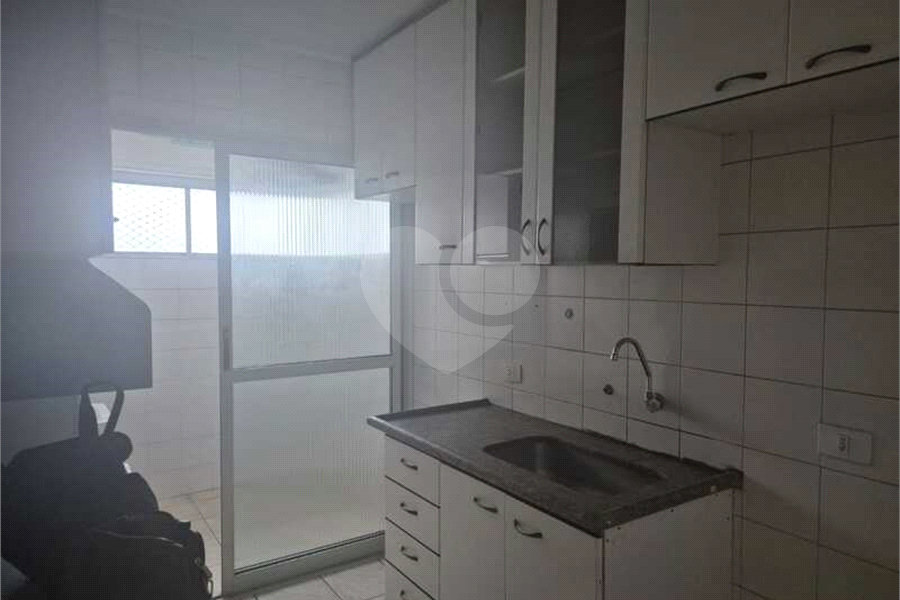 Apartamento para alugar com 3 quartos em Ipiranga, São Paulo, SP