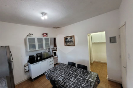 Chácara à venda com 3 quartos, sendo 1 suíte,  em Jardim Imperial, Atibaia, SP