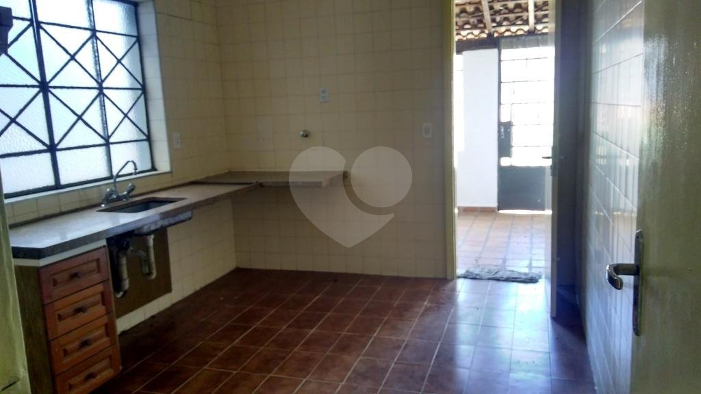 Sobrado à venda com 3 suítes em Santana, São Paulo, SP