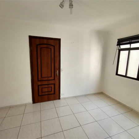 Apartamento à venda com 2 quartos em Vila Gomes, São Paulo, SP
