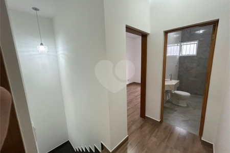 Casa à venda com 2 quartos, sendo 1 suíte, em Loteamento Parque Santa Cristina, Sorocaba, SP