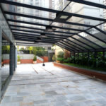 Cobertura à venda com 4 quartos, sendo 2 suítes, em Água Fria, São Paulo, SP